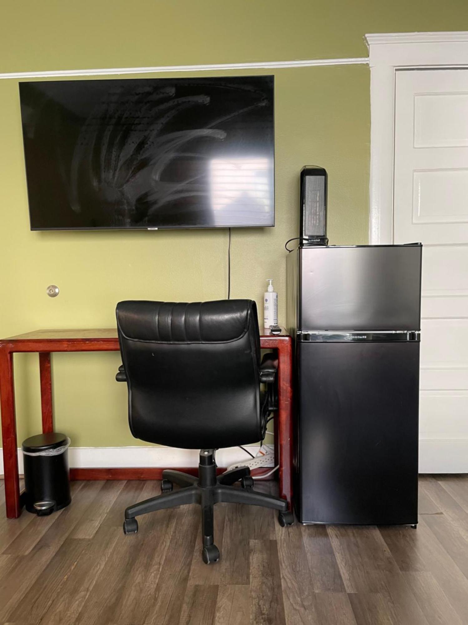 Private Large La Bedroom W Private Full Bathroom Or Half-Bathroom - Tv - Ac - Wifi - Private Fridge Near Usc - Exposition Park - Usc Memorial Coliseum - Banc Of California Bmo Stadium - Downtown Los Angeles Dtla - University Of Southern California Us Kültér fotó